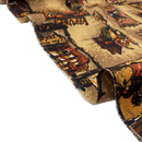 York Town | Vintage Shirting