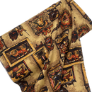 York Town | Vintage Shirting