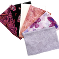 Quarter Yard Quilting Bundles | 1.5 Yards | Choose Your Favorite