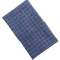 Fat Quarters | Choose Your Favorite