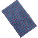 Fat Quarters | Choose Your Favorite