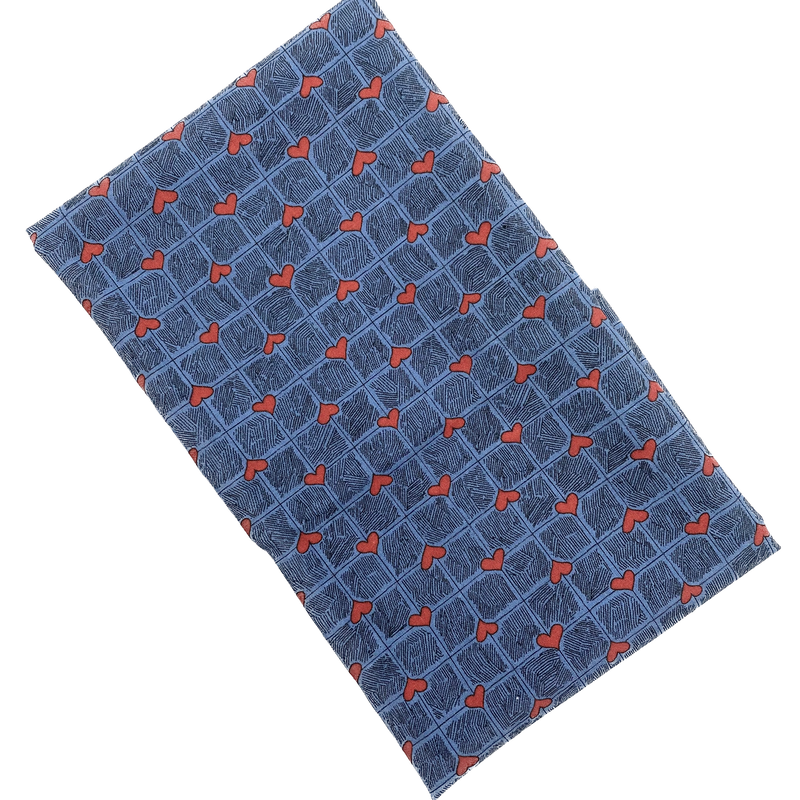 Fat Quarters | Choose Your Favorite
