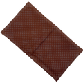 Fat Quarters | Choose Your Favorite