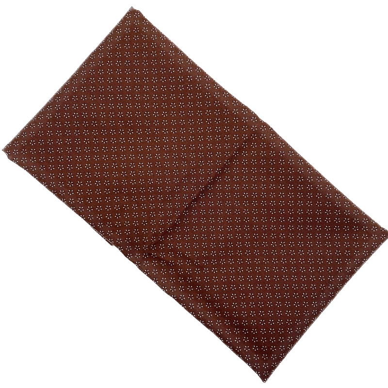 Fat Quarters | Choose Your Favorite