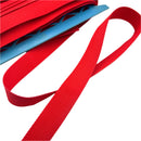 Mario | 1-1/4" | Webbing