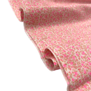 Tossed Pink Roses | Vintage Flannel