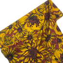 Golden Blossoms  | Shirting