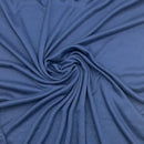 Blueberry Pie | Polyester Jersey