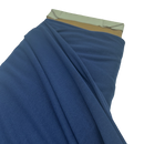 Blueberry Pie | Polyester Jersey