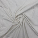 Coconut | As-Is Cotton Jersey