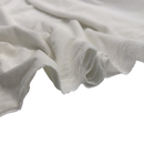Coconut | As-Is Cotton Jersey