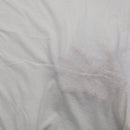 Coconut | As-Is Cotton Jersey