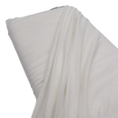 Coconut | As-Is Cotton Jersey
