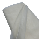 Opal | Organza