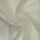 Opal | Organza