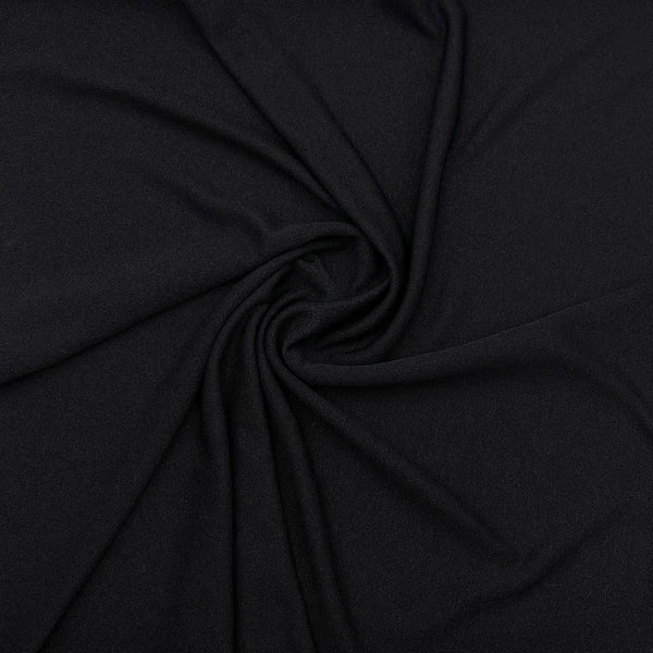 Starless Night | Light Sweater Knit