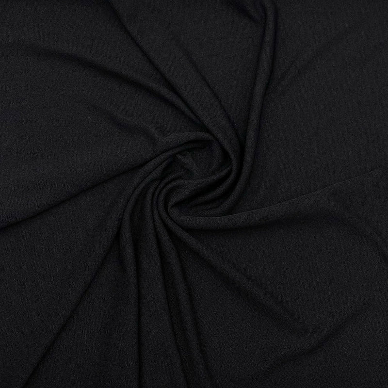 Starless Night | Light Sweater Knit