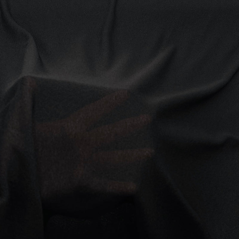 Starless Night | Light Sweater Knit