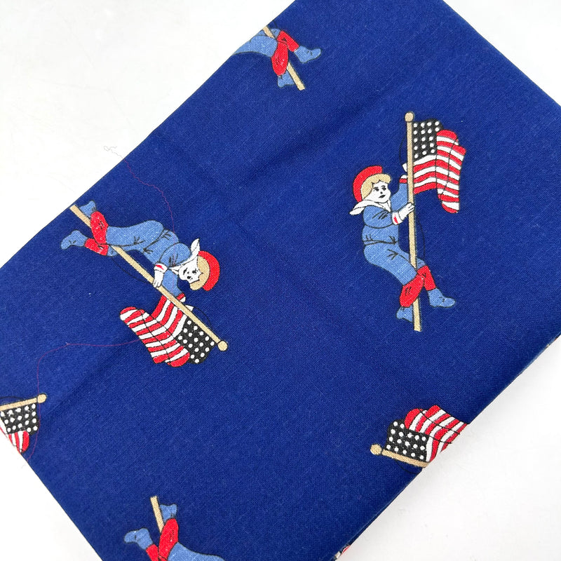 Fat Quarters | Choose Your Favorite
