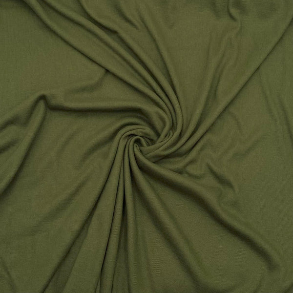 Green Bean Galaxy | Jersey