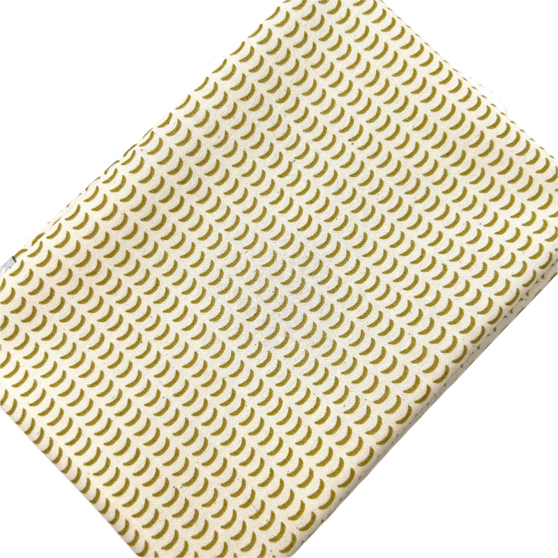 Fat Quarters | Choose Your Favorite
