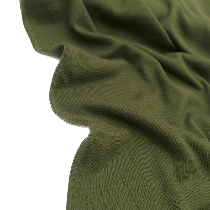 Green Bean Galaxy | Jersey