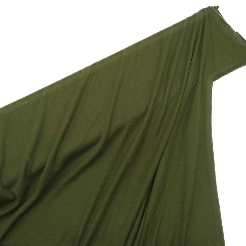 Green Bean Galaxy | Jersey