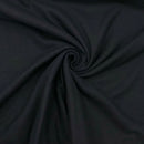 Black Hole | Wool Blend