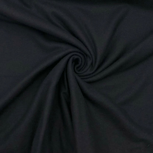 Black Hole | Wool Blend