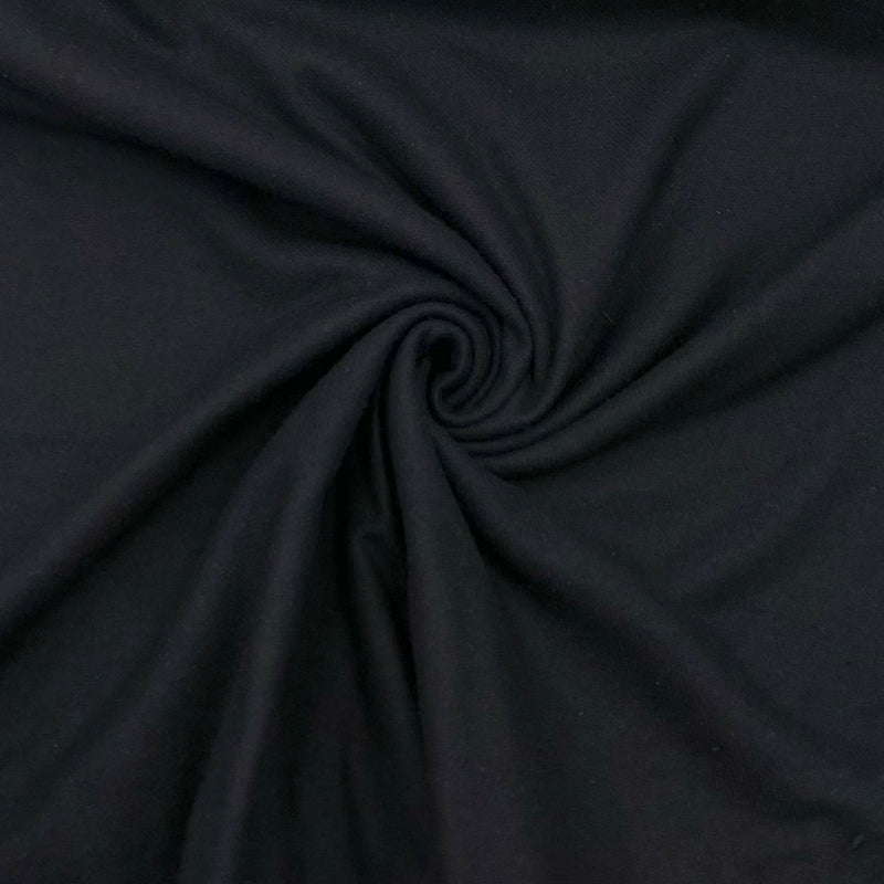 Black Hole | Wool Blend