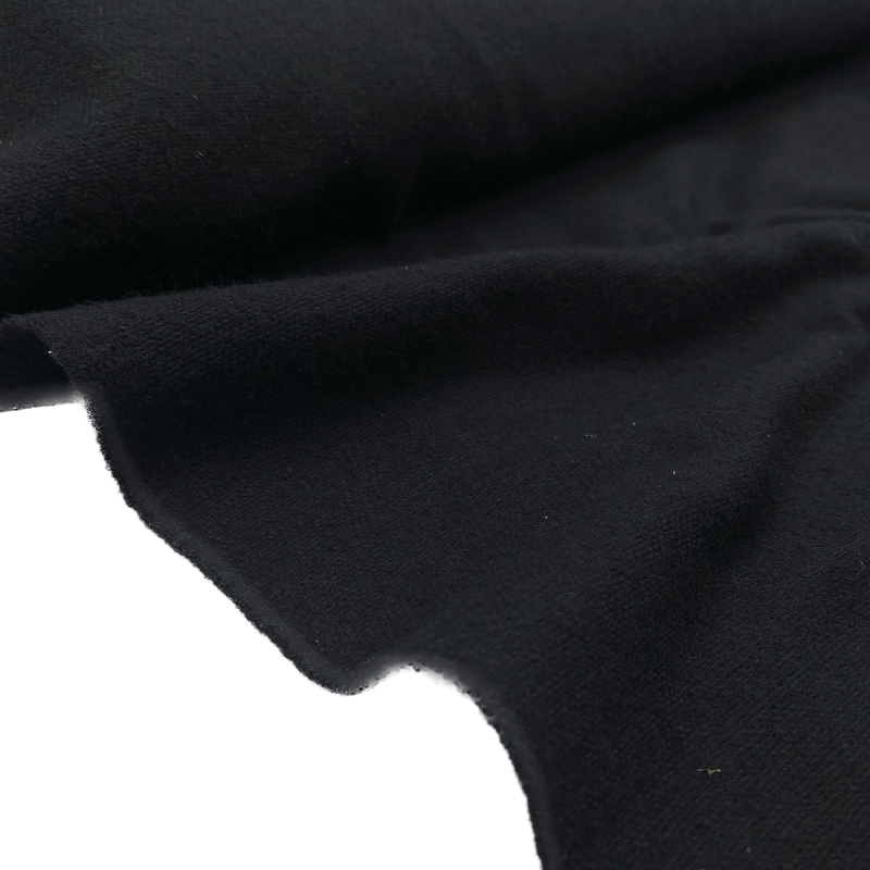 Black Hole | Wool Blend