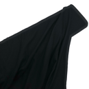 Black Hole | Wool Blend