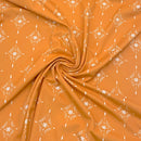 Alpha Centauri | Poly/Spandex Athletic Stretch Knit