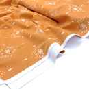 Alpha Centauri | Poly/Spandex Athletic Stretch Knit