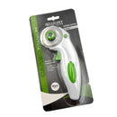 Rotary Cutters | Choose Your Favorite