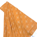 Alpha Centauri | Poly/Spandex Athletic Stretch Knit