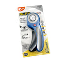 Rotary Cutters | Choose Your Favorite