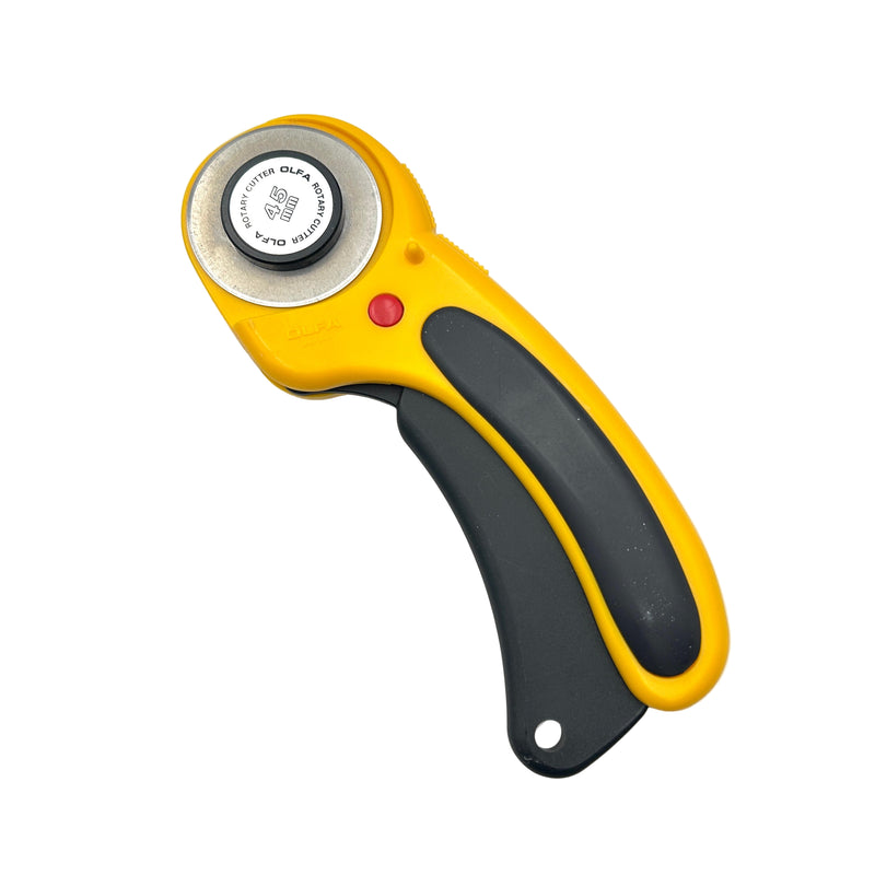 Rotary Cutters | Choose Your Favorite