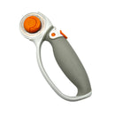 Rotary Cutters | Choose Your Favorite