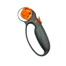 Rotary Cutters | Choose Your Favorite