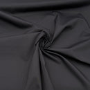 Black Ultima 60 | Broadcloth