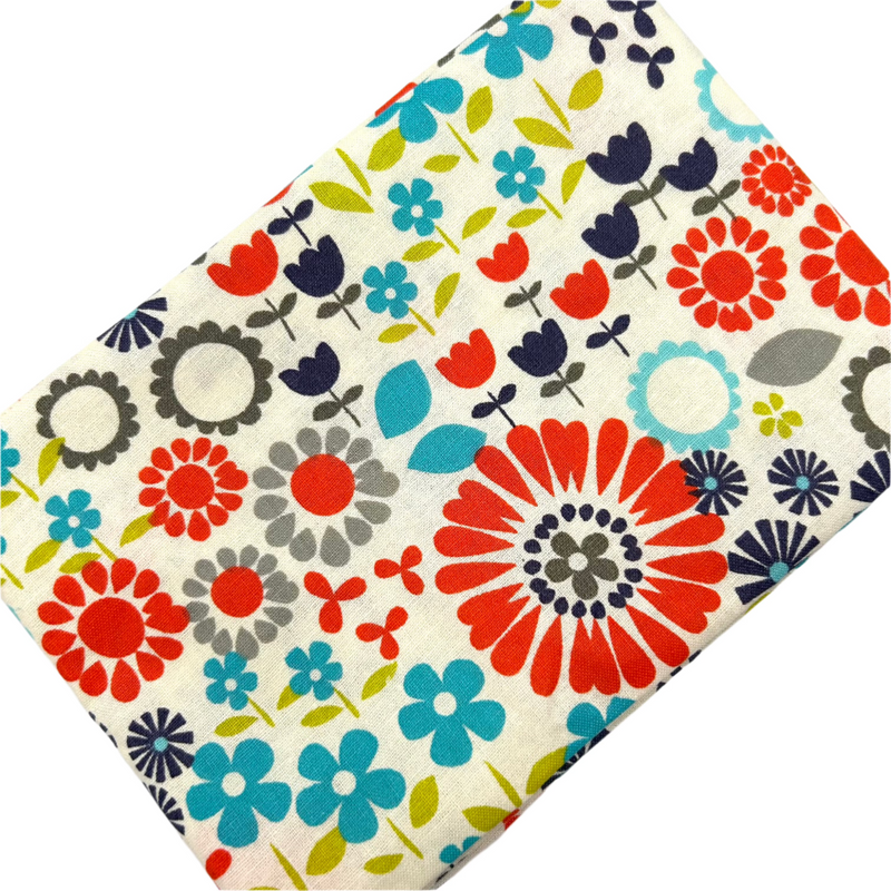 Fat Quarters | Choose Your Favorite