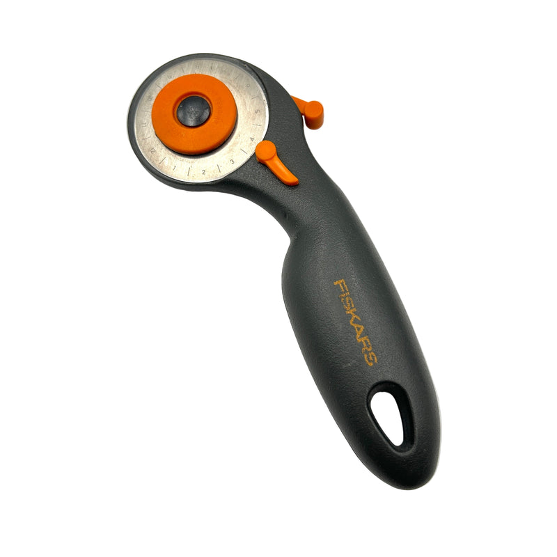 Rotary Cutters | Choose Your Favorite
