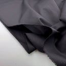 Black Ultima 60 | Broadcloth