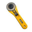 Rotary Cutters | Choose Your Favorite