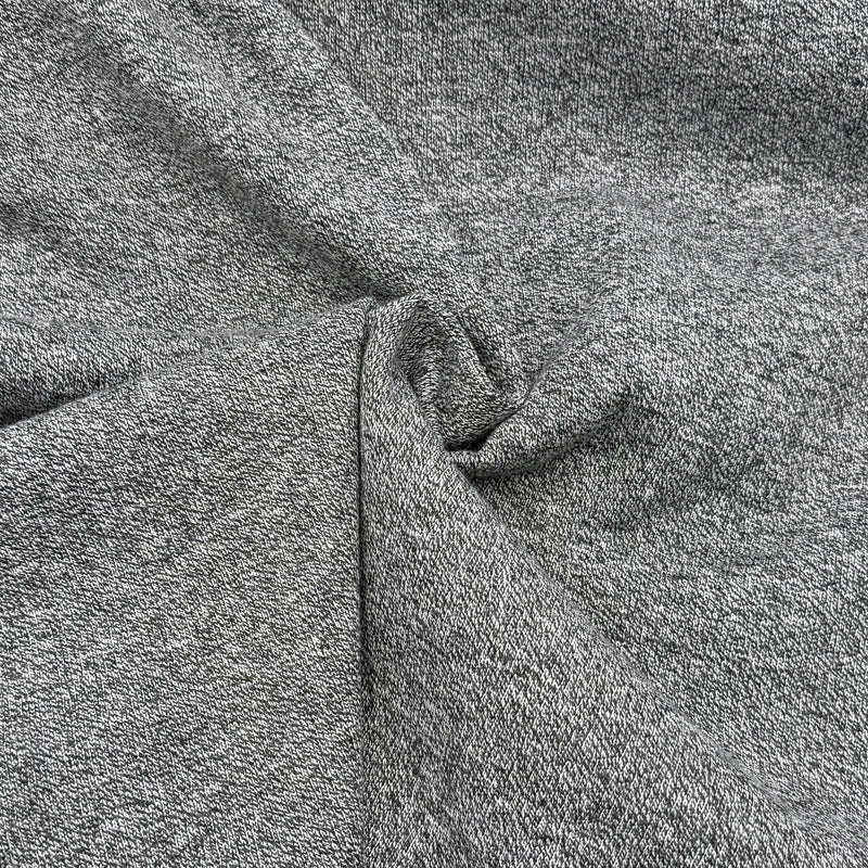 Peppery | Lined Sweater Knit