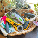 Rotary Cutters | Choose Your Favorite