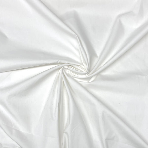 Sirius B  | Shirting