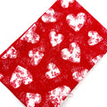 Fat Quarters | Choose Your Favorite