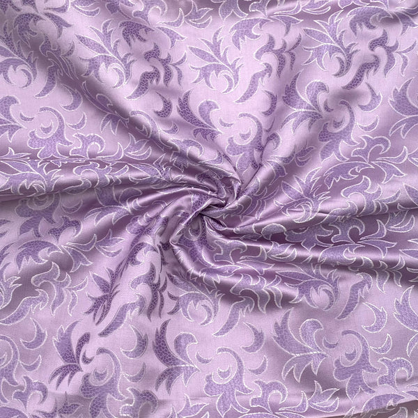 Chandra X-Ray | Satin Brocade